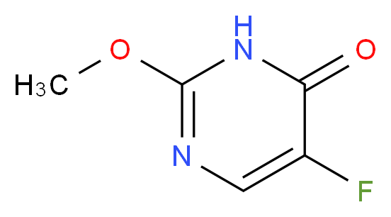 CAS_1480-96-2 molecular structure