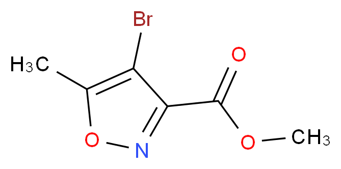 CAS_850832-54-1 molecular structure