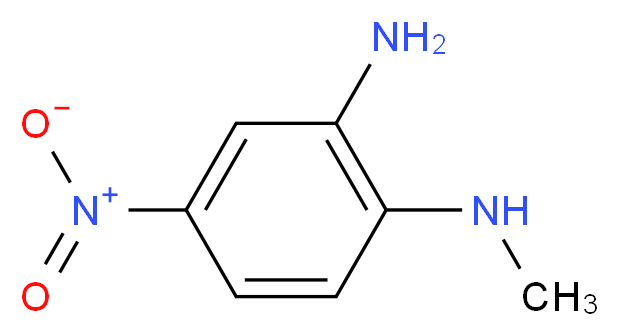 CAS_41939-61-1 分子结构