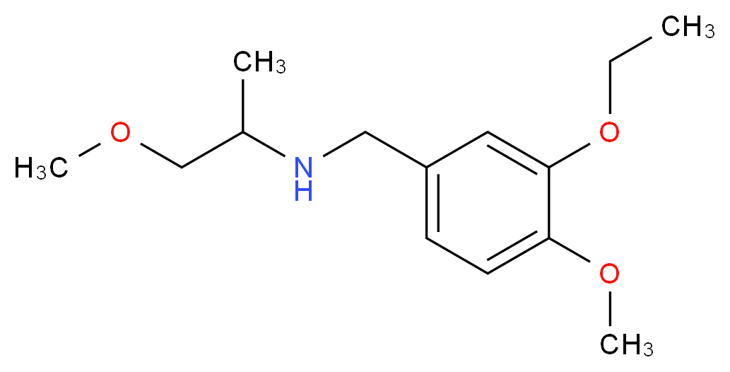 CAS_356091-97-9 分子结构