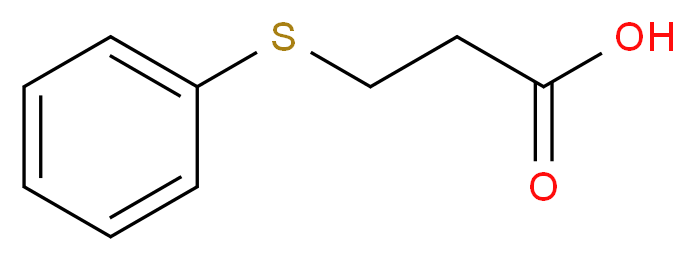 CAS_5219-65-8 molecular structure