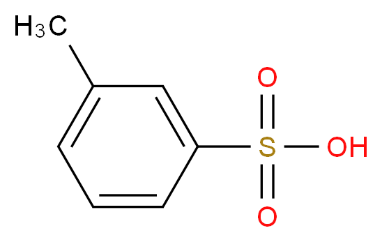CAS_312619-56-0 molecular structure