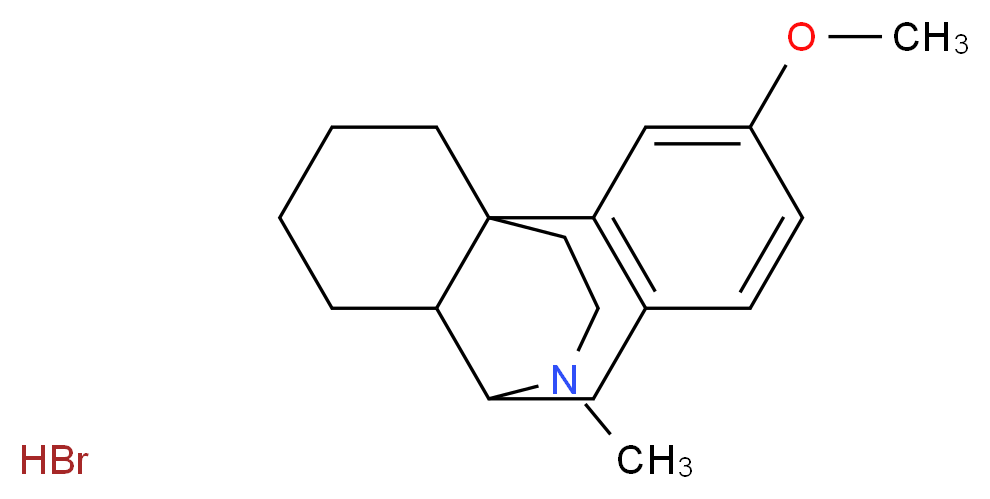 CAS_125-69-9 分子结构