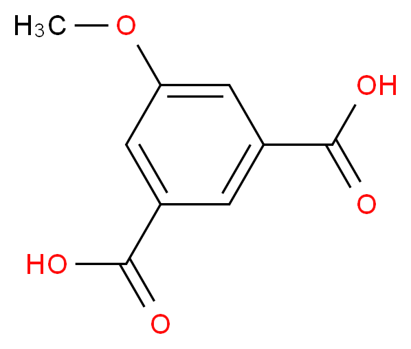 CAS_46331-50-4 分子结构