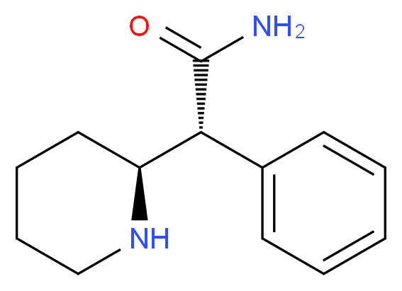 CAS_160707-39-1 分子结构