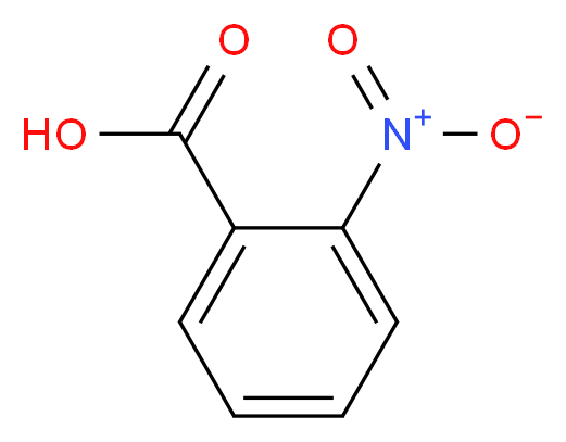 CAS_552-16-9 molecular structure