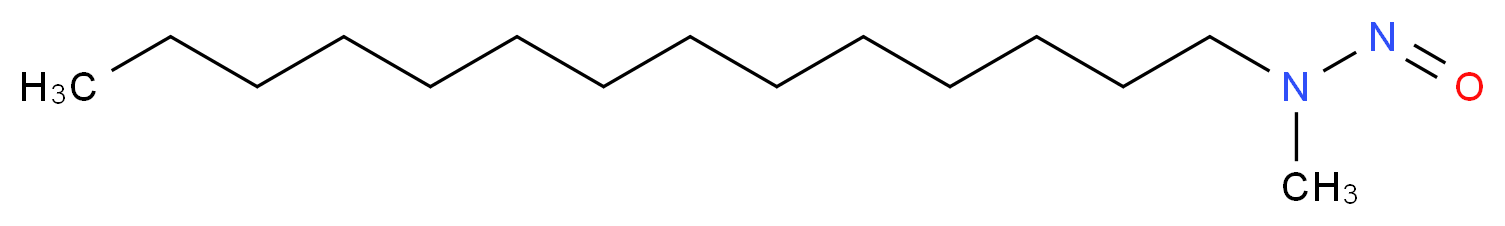 CAS_75881-20-8 molecular structure