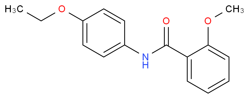 CAS_306279-64-1 molecular structure