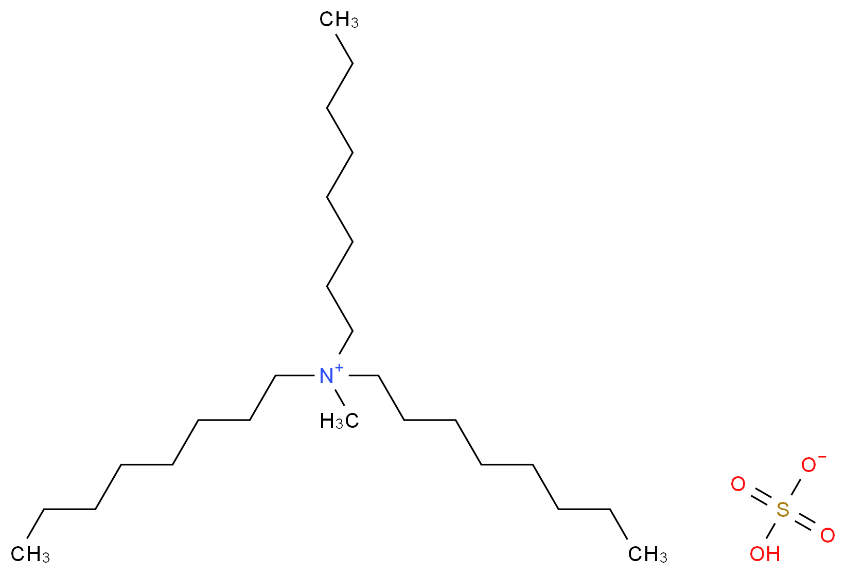 CAS_59158-14-4 molecular structure