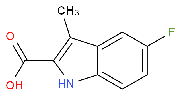 CAS_16381-46-7 分子结构