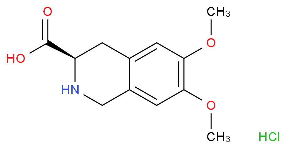 82586-62-7 分子结构