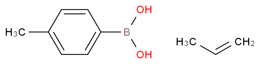 153624-38-5 分子结构