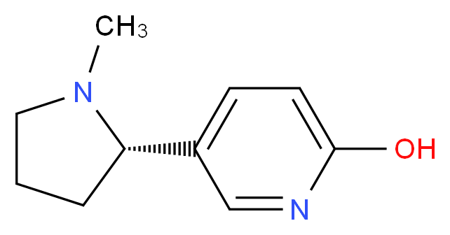 10516-09-3 分子结构