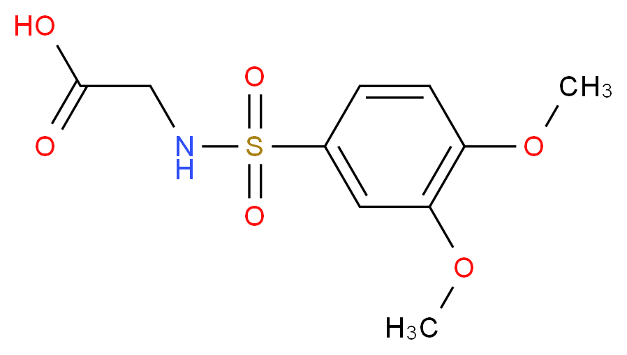 93129-41-0 分子结构