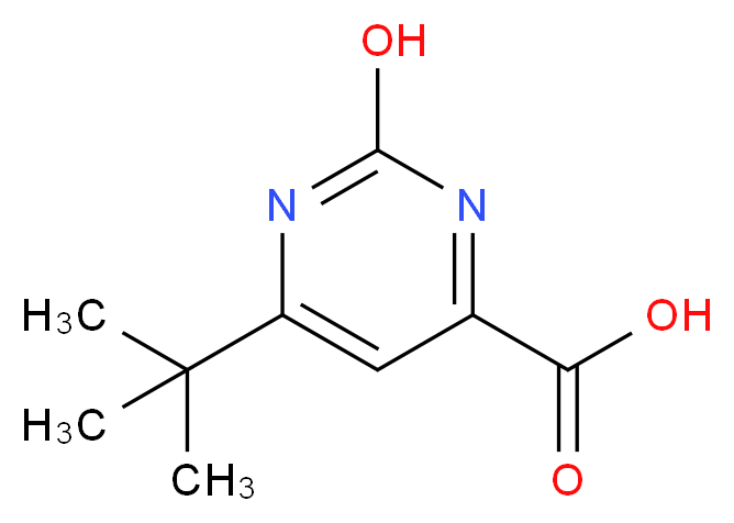1000353-37-6 分子结构