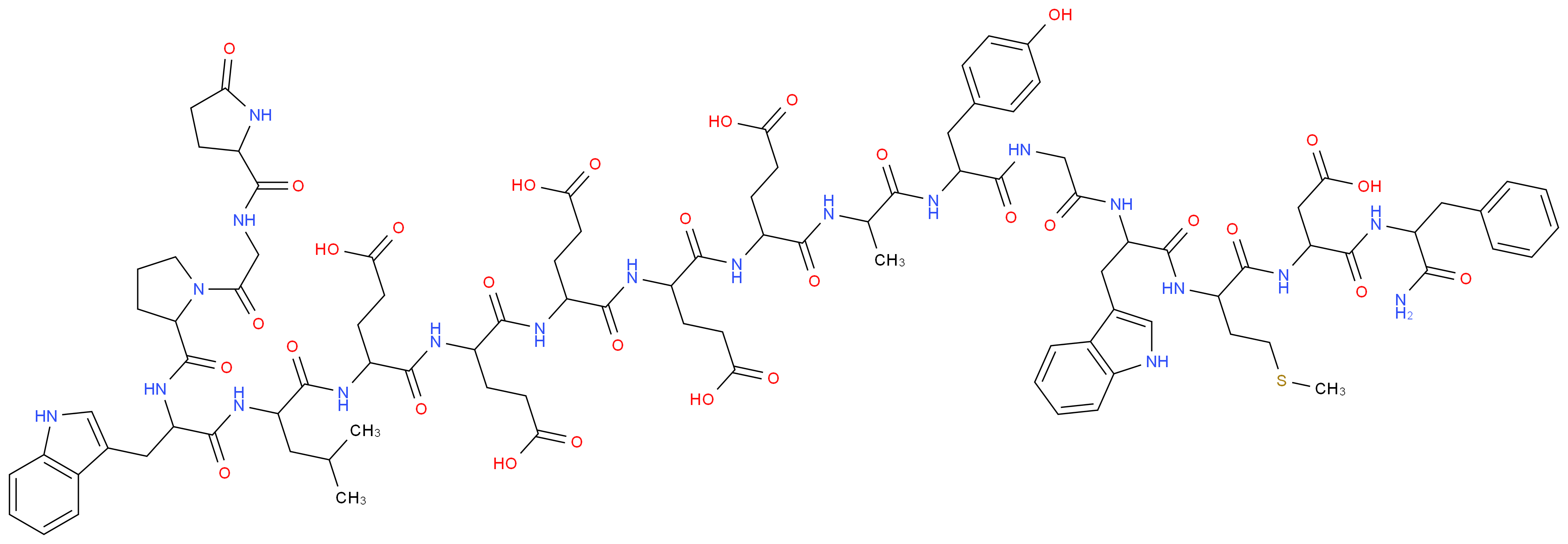 10047-33-3 分子结构