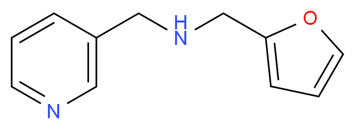460046-47-3 分子结构