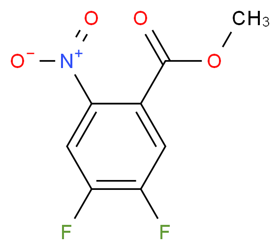 1015433-96-1 分子结构