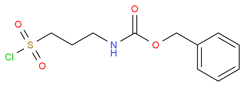 1196157-57-9 分子结构