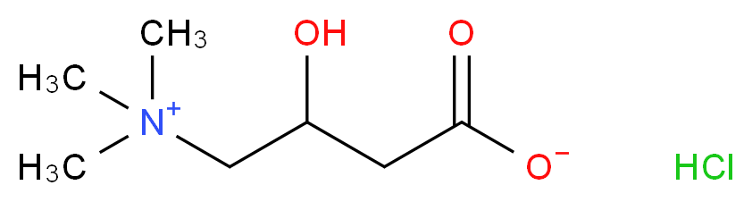 461-05-2 分子结构