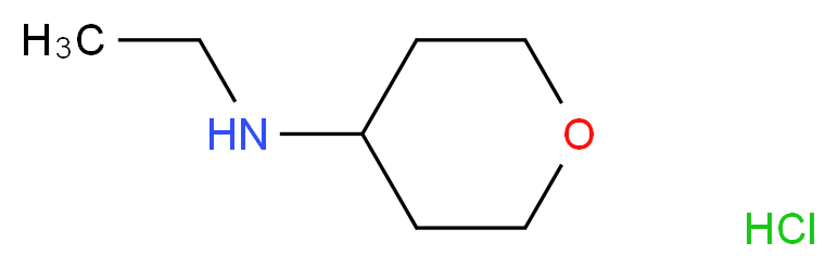 MFCD10568363 分子结构