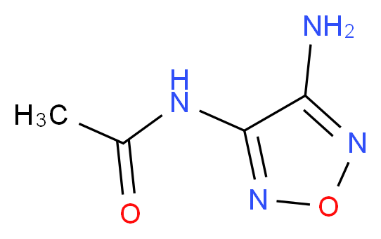 140706-47-4 分子结构