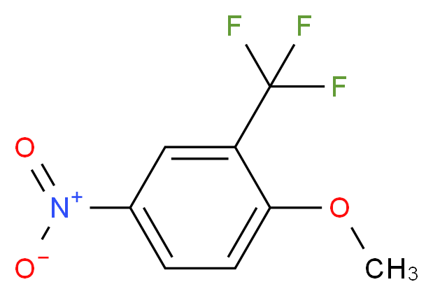 654-76-2 分子结构