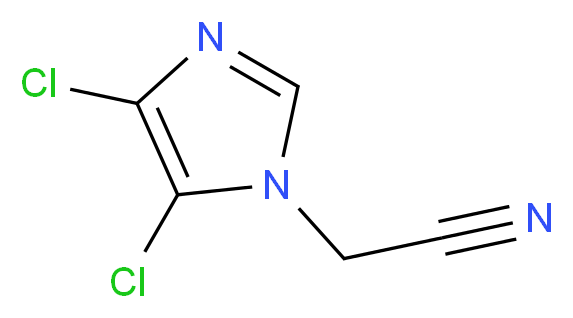 159088-44-5 分子结构