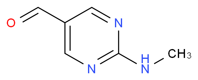 672307-83-4 分子结构