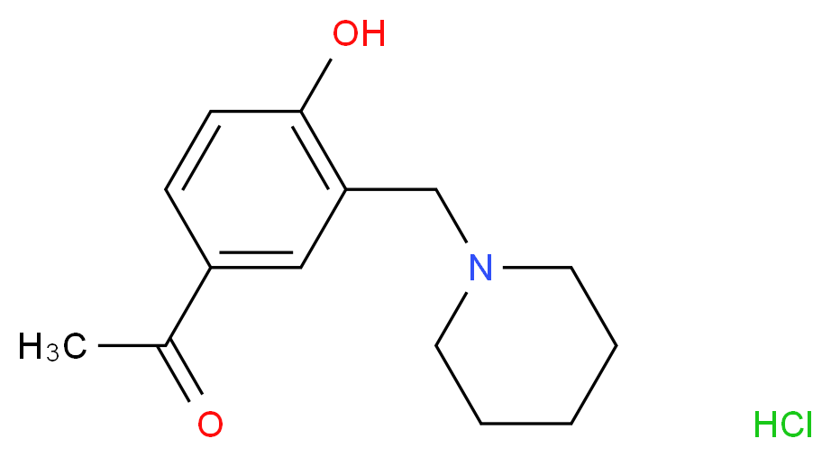 92500-17-9 分子结构
