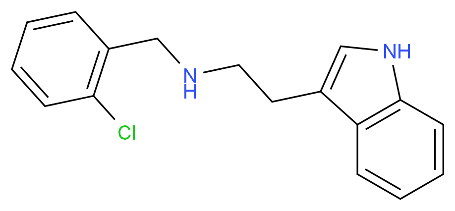 155503-32-5 分子结构
