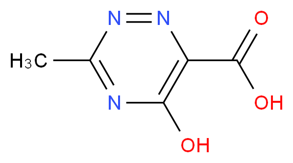 72324-38-0 分子结构