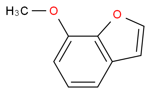 7168-85-6 分子结构