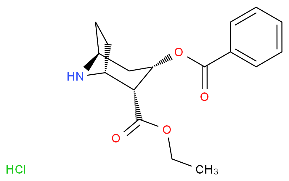 362044-01-7 分子结构