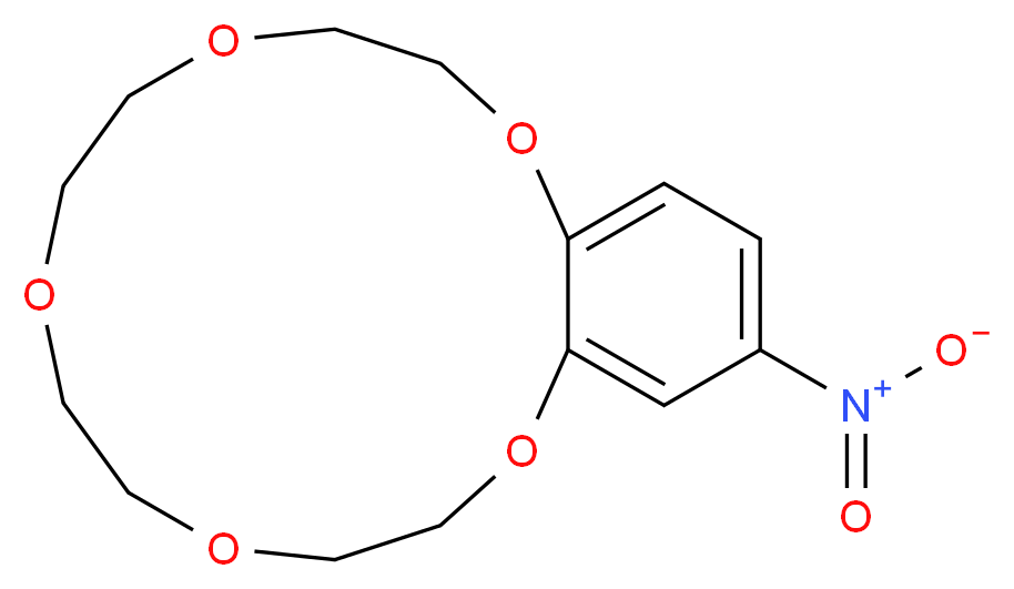 60835-69-0 分子结构