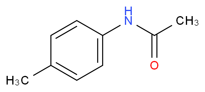 103-89-9 分子结构