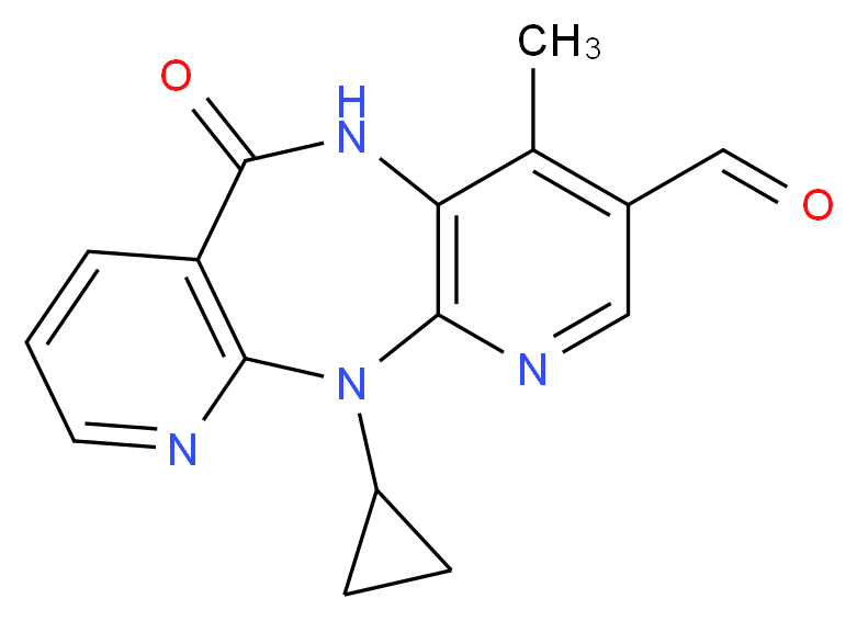 174532-77-5 分子结构