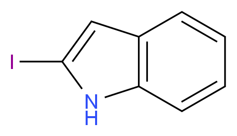 26340-49-8 分子结构