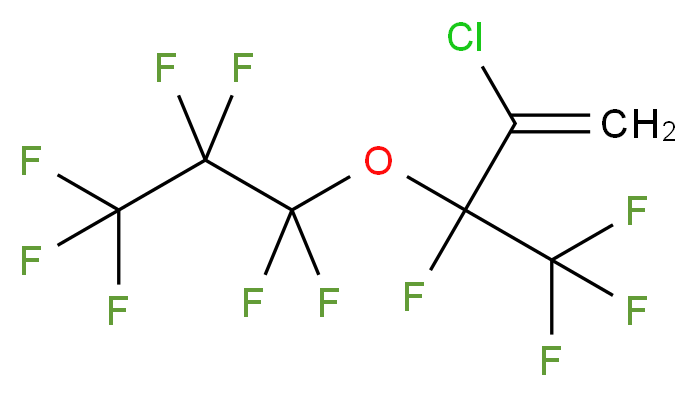 MFCD00155708 分子结构