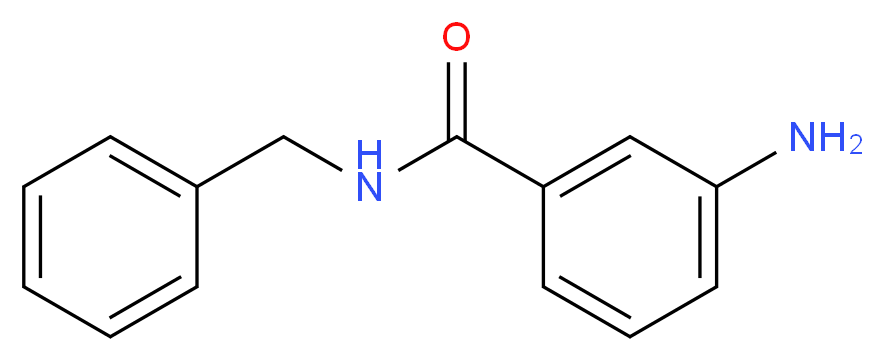 54977-91-2 分子结构