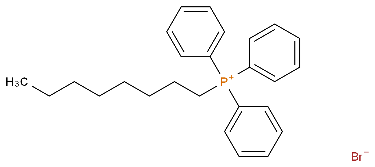 42036-78-2 分子结构