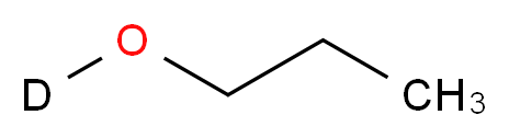 4712-36-1 分子结构