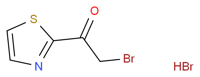 199804-81-4 分子结构