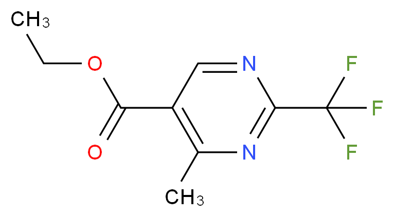 306960-67-8 分子结构
