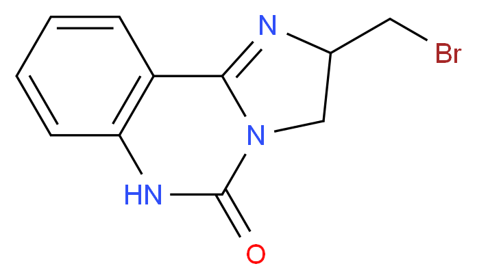 139047-54-4 分子结构