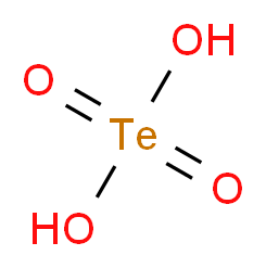 13451-14-4 分子结构