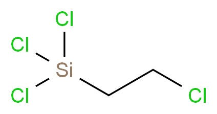 6233-20-1 分子结构