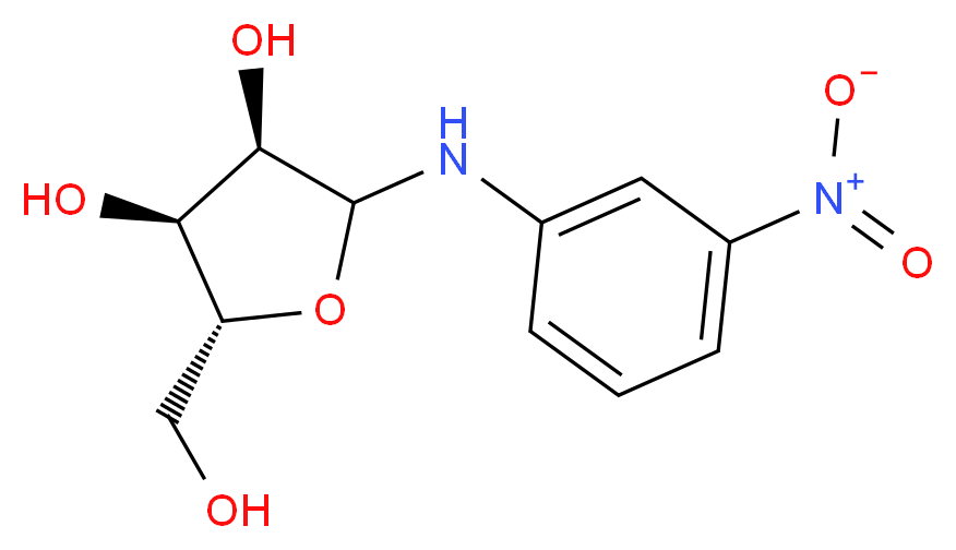 164241901 分子结构