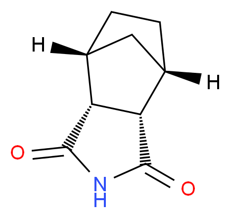 28871-95-6 分子结构