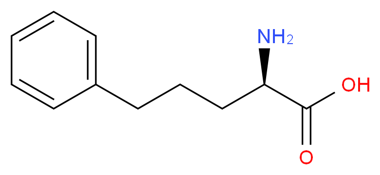 2046-19-7 分子结构